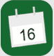Calendrier