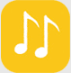 Musique
