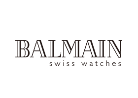 Montres Balmain