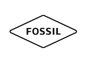 Montres Fossil