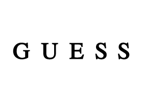 Montres Guess