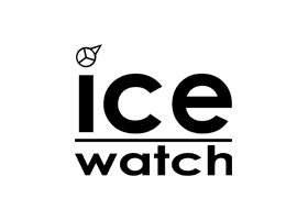 Montres Ice-Watch