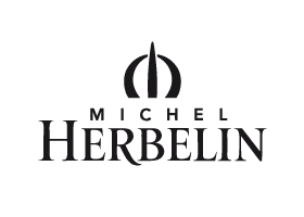 Montres Michel Herbelin