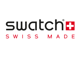 Montres Swatch