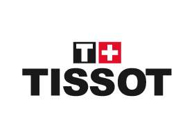 Montres Tissot