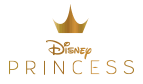 Disney Princess