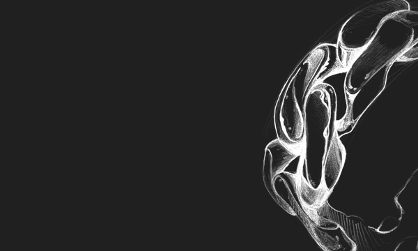 Atelier des créations spéciales