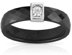 Module de gravure : visualisez votre message