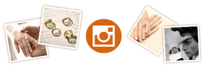 Jeu Instagram bijoux MATY