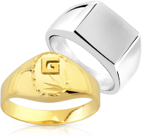 armoiries et symbole familiale
