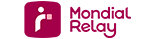 Mondial relay