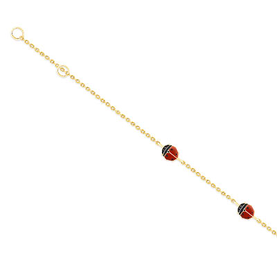 Bracelets Enfants
