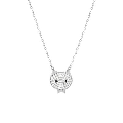 Collier Enfants