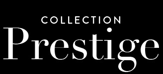 collection prestige