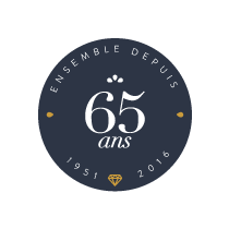 Anniversaire MATY : 65 ans