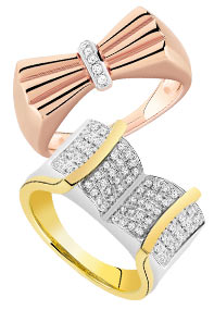 Bijoux histoire MATY réédités