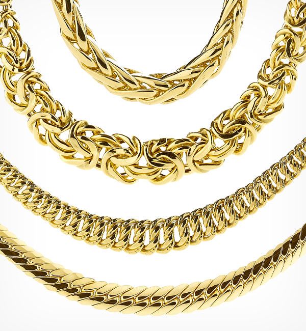 Bijoux maty catalogue 2019 new arrivals