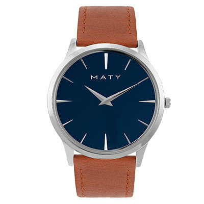 Montre