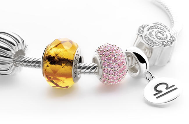 Bijoux maty catalogue 2019 new arrivals