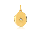Pendentif