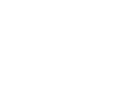49€* au lieu de 89€