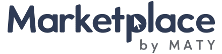 Marketplace by MATY
