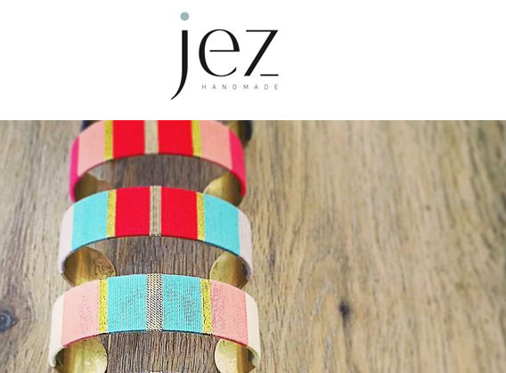 JEZhandmade