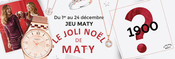 Rejoingez nous sur FACEBOOK et tentez de gagner des bons d'achats