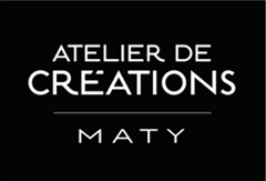 Atelier des créations