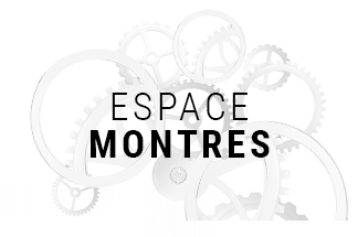Espace Montre