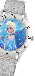 Montre Disney