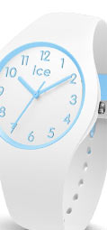 Montre Ice Watch