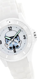 Montre Star Wars