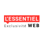 L'Essentiel