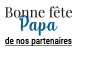 Fête des Pères MKP 2023