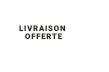 Livraison Offerte Livraison Offerte