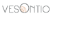 Collection vesontio Collection vesontio