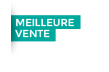 Meilleure vente Meilleure vente