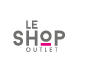 Outlet Outlet