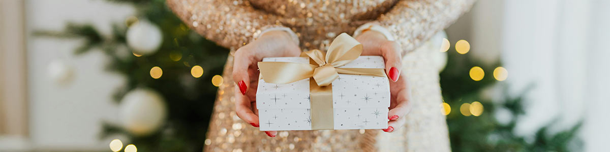 Idées cadeaux de noël de nos partenaires