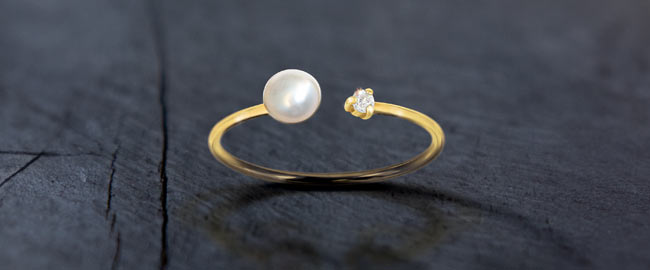 Bijou du mois