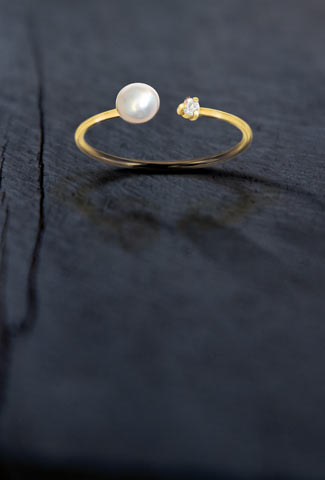 Bijou du mois de juin