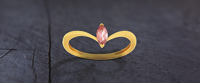 Bijou du mois