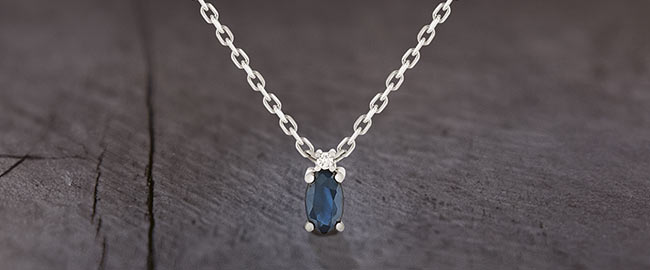 Bijou du mois