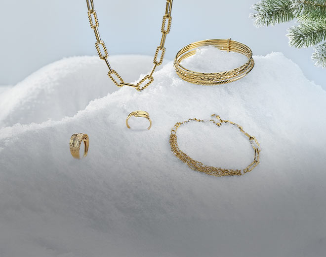 Idées cadeaux MATY pour un Noël inoubliable