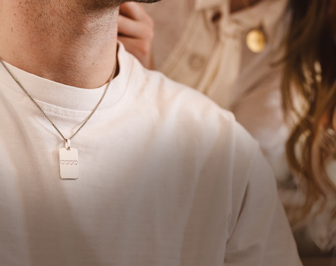 Collection diamant