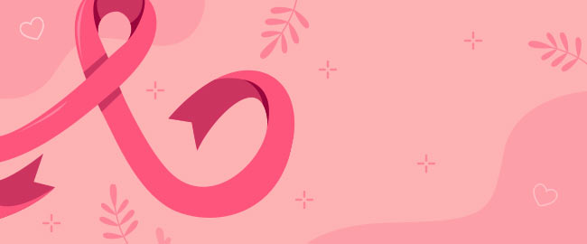 Octobre rose 