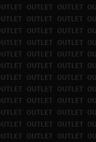 offre privée