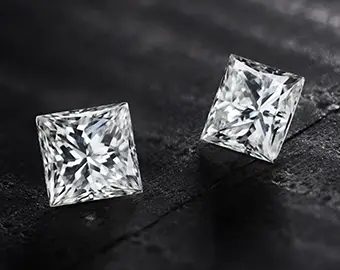 Pierre d'avril : le diamant