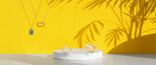 Soldes : jusqu'à -50%* & -10%* sup